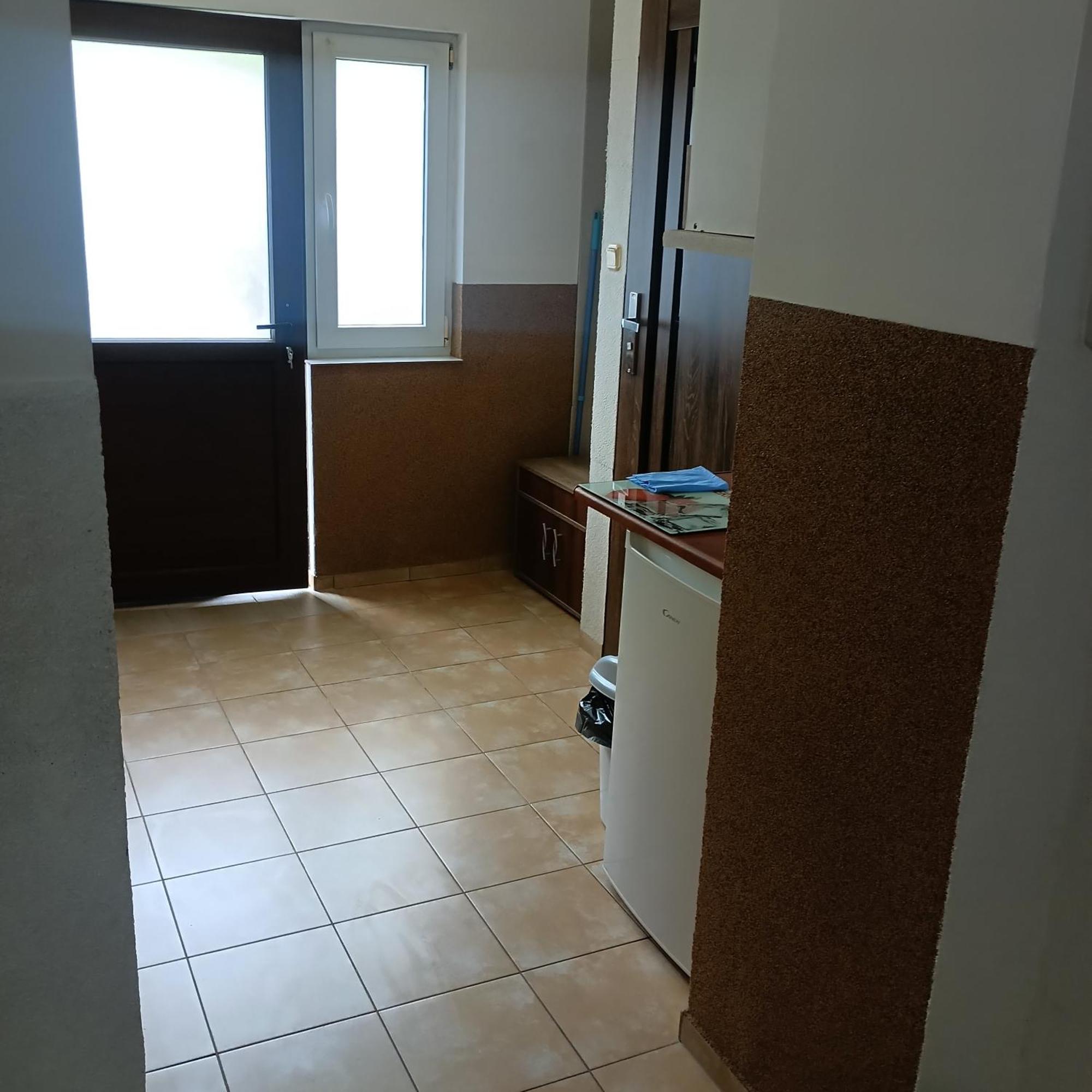 Kwatery 42 Jelenia Góra Kültér fotó